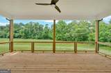 300 Eminence Peak - Photo 6