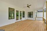 300 Eminence Peak - Photo 7