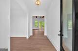 300 Eminence Peak - Photo 8