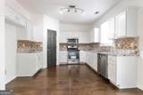 6005 Ambercrest Court - Photo 10