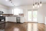 6005 Ambercrest Court - Photo 11