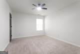 6005 Ambercrest Court - Photo 12