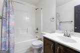 6005 Ambercrest Court - Photo 13