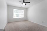 6005 Ambercrest Court - Photo 14