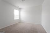 6005 Ambercrest Court - Photo 15