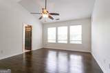 6005 Ambercrest Court - Photo 17