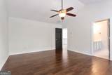 6005 Ambercrest Court - Photo 18