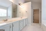 6005 Ambercrest Court - Photo 19