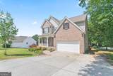 6005 Ambercrest Court - Photo 2