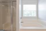 6005 Ambercrest Court - Photo 20
