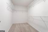 6005 Ambercrest Court - Photo 21