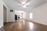 6005 Ambercrest Court - Photo 22