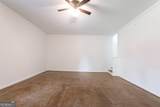 6005 Ambercrest Court - Photo 23