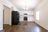 6005 Ambercrest Court - Photo 24