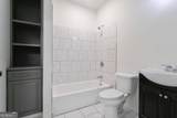 6005 Ambercrest Court - Photo 26