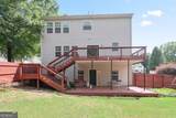 6005 Ambercrest Court - Photo 27