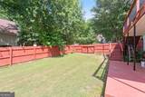 6005 Ambercrest Court - Photo 29