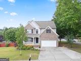 6005 Ambercrest Court - Photo 31