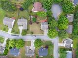 6005 Ambercrest Court - Photo 32