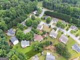 6005 Ambercrest Court - Photo 33