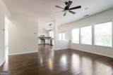 6005 Ambercrest Court - Photo 4