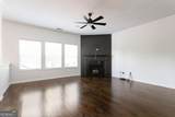 6005 Ambercrest Court - Photo 5