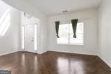 6005 Ambercrest Court - Photo 6