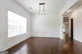 6005 Ambercrest Court - Photo 7