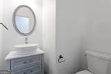 6005 Ambercrest Court - Photo 8