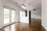 6005 Ambercrest Court - Photo 9
