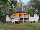 417 Sweetgum Drive - Photo 1