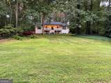 417 Sweetgum Drive - Photo 3
