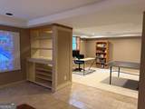 417 Sweetgum Drive - Photo 33