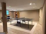 417 Sweetgum Drive - Photo 34