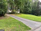417 Sweetgum Drive - Photo 4