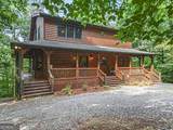 115 Lakota Trail - Photo 1