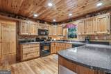 115 Lakota Trail - Photo 10