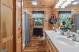 115 Lakota Trail - Photo 11