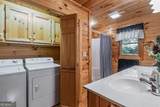 115 Lakota Trail - Photo 12