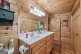 115 Lakota Trail - Photo 13