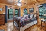 115 Lakota Trail - Photo 14