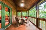 115 Lakota Trail - Photo 15