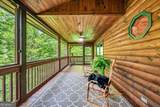 115 Lakota Trail - Photo 16