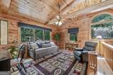 115 Lakota Trail - Photo 17