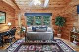 115 Lakota Trail - Photo 18