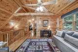115 Lakota Trail - Photo 19