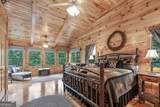 115 Lakota Trail - Photo 20