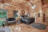 115 Lakota Trail - Photo 21