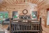 115 Lakota Trail - Photo 22