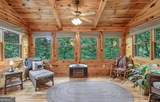 115 Lakota Trail - Photo 23
